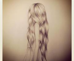 Tumblr på We Heart It http://weheartit.com/entry/69775083/via/dannet_torres