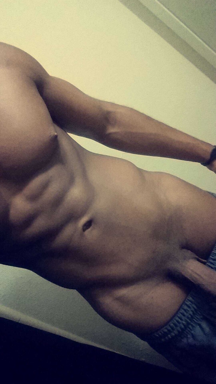 thatsverygay:  KP 😋 