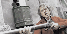 mikewarrcn:favourite fictional characters: enjolras (les miserables)We must know where we are and wh