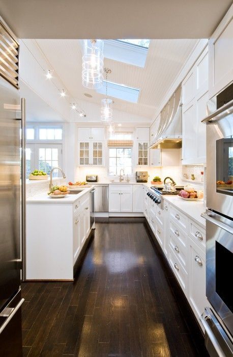 richehouses:  Is Your Home Binge-Proof? Stop overeating: how to make your house binge-proof. http://dailyinterestingtips.com/15-ways-to-stop-a-binge-in-its-tracks 