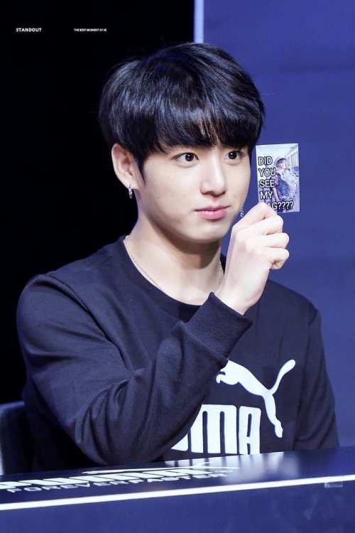 fy-jungkook:STANDOUT | Do not edit.