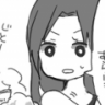 mikotouchiha:  Taste buds are dead Body still numb.. oH..wait I’m still dead 