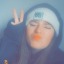xcharliecakesx