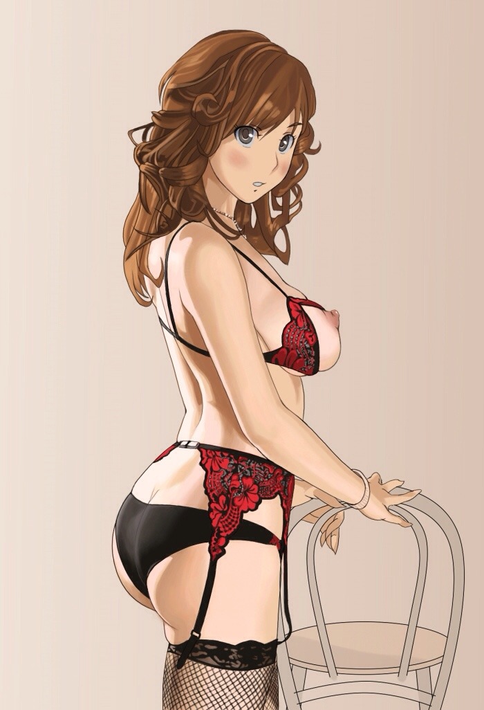 Hentai Senpai