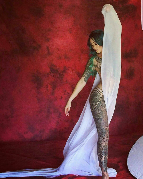 s-uiiciide:inked candy - follow http://s-uiicide.tumblr.comfollows-uiicide here we