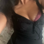 giuuli222