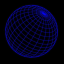 abrilmp3