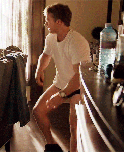 Hot Men Gifs