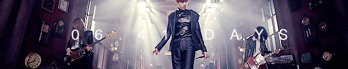 Yibo Please