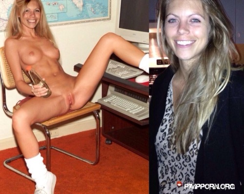 nekkit-in-tahiti: Step into my office!