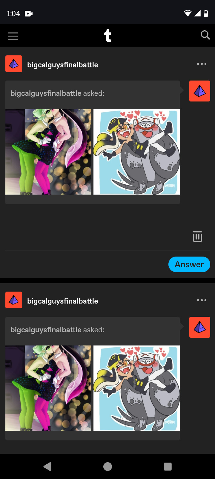 Tumblr media