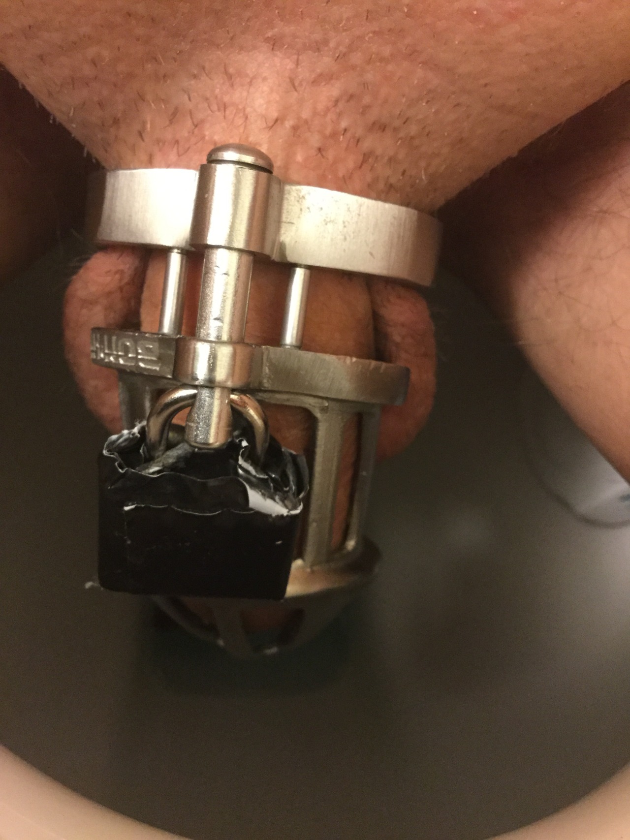 cumbastard:  weekly Review (this post will not count to my Challenge)  Thank you