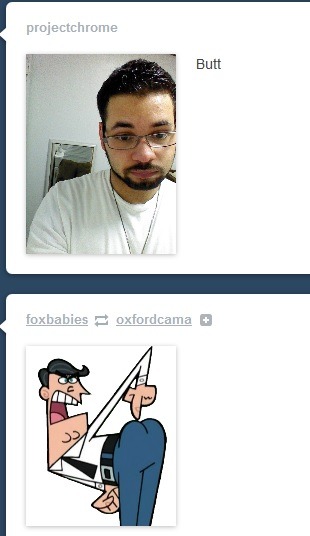 vioforte:oh