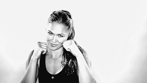 audisex:  i-was-straight-once:  underr-the-waterr:  the world’s most dominant athlete and the cuttest.    audisex I’m ded  my baby 