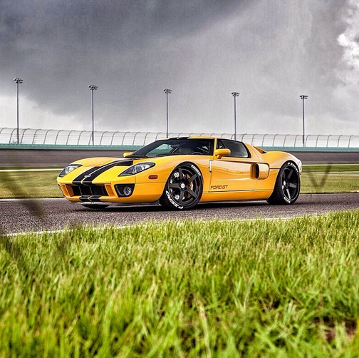 Eat.Sleep.Breathe.Cars
