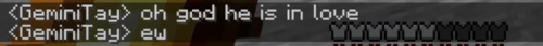 Gem's Commentary During This Apartment For A Statue Deal Between Joel And Iskall Is SO Funny