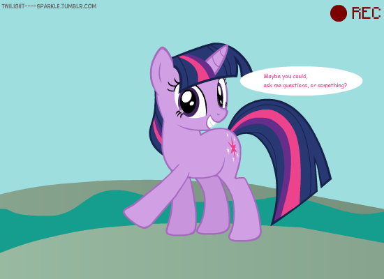 Ooo this blog looks promising ^w^
