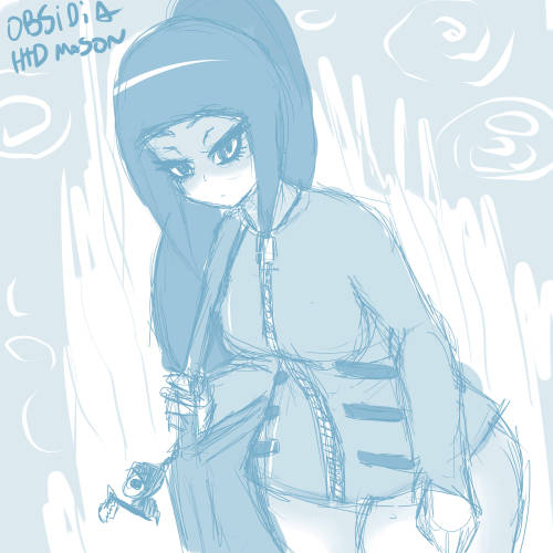 asknikoh:  11/01/16 streans requests Randomness 
