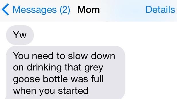 Oops.