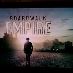 #BoardwalkEmpire season 4 #watch #my_movie