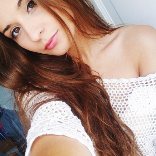 69d0llars:  instagram @fortevolonte 