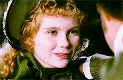 myrainsong-deactivated20140201:  She was simply unlike Lestat and me to such an extent
