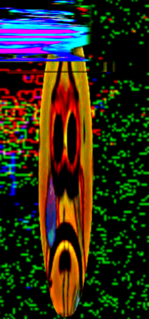 @the-cal-zone I Have Learned That Sadely...the Third Midwife, Tavros, Has Silently Gone Away To Somewhere
