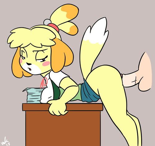 ahentaisgoodfriend:  Animated Furries request by Anonymous