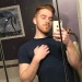 amethycc:Do y’all know what I look like?