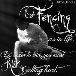 the-fenc3r:  Follow @the_fenc3r on INSTAGRAM 