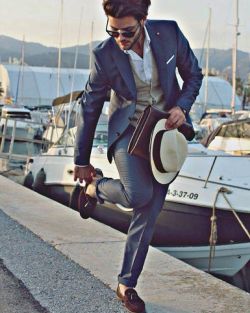 classic-man-post:  #classicman #classicmanpost