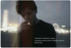https://69.media.tumblr.com/af731ee64c190922bda1d1412f3615e9/tumblr_nl1nukwMAZ1sl557yo1_500.jpg