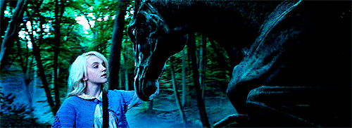 Let S Go Fly A Kite Girls Like You Luna Lovegood Imagine