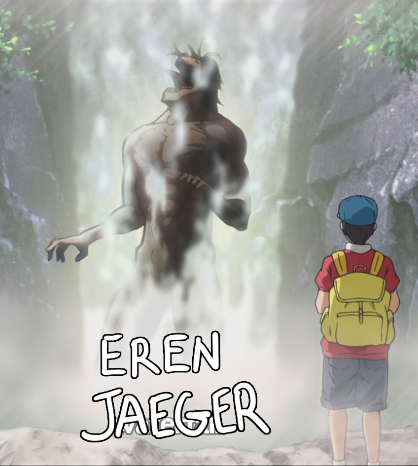 kon-konlol:  tsukikoe-rika:  han-kun:  Well hello there  #i really can’t stop laughing…