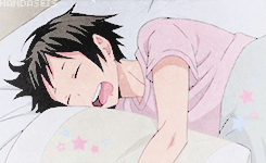 yamaguch:  Yamaguchi Tadashi (❁´‿`❁)*✲ﾟ*