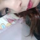 ATEMPORAL