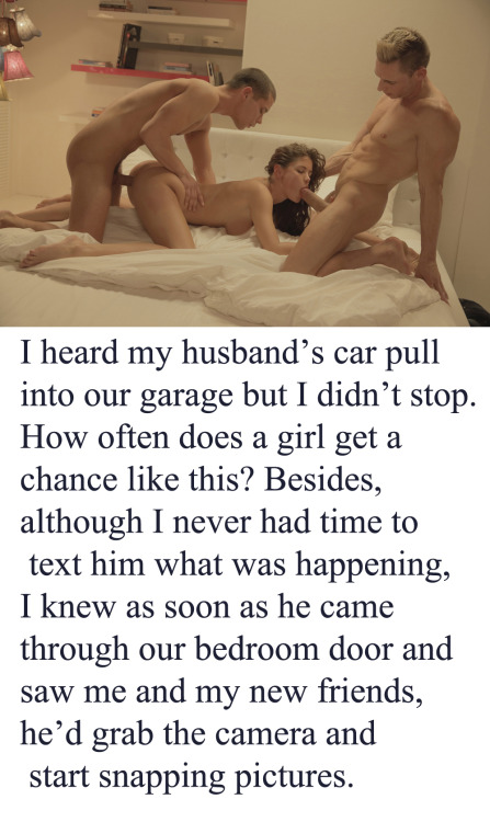https://eros2011.tumblr.com/post/120971304039
