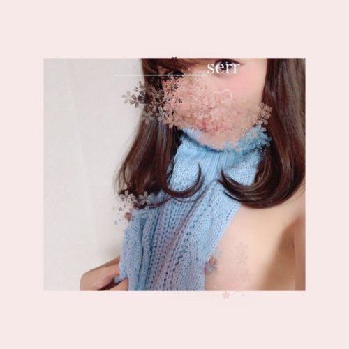 301u-ra-akajoshi103: ʀ ᴜ ʀ ɪ @__________serr 裏垢ＯＬ ❤︎ nagoya