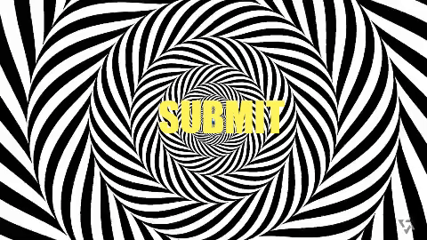 Hypno challenge