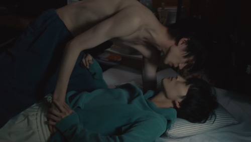 Why We Need MPW S2:
