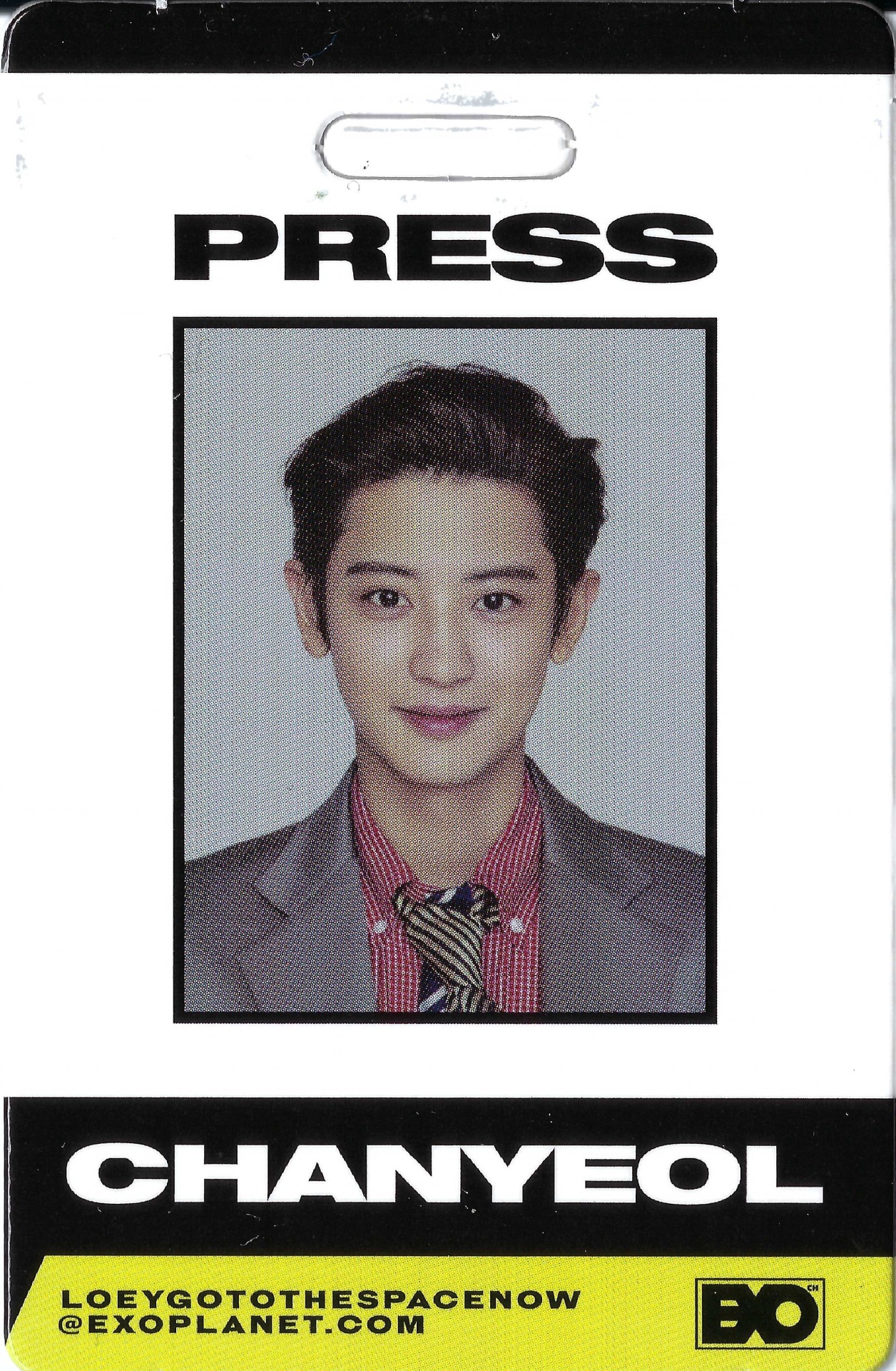 Exohd 2598 X 3972 exohd-2598-x-3972