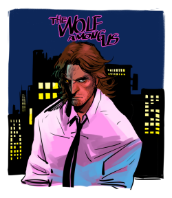 macbethoff:The Wolf Among Us