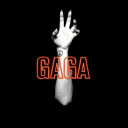 weadoregaga avatar