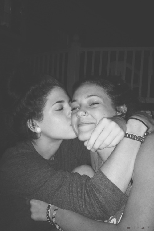 pleasures-lesbians