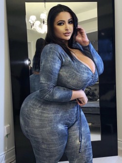 ineedbbw2: