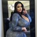 ineedbbw2: