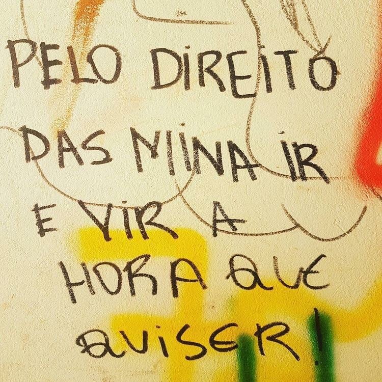 seu-bobo-da-corte:  