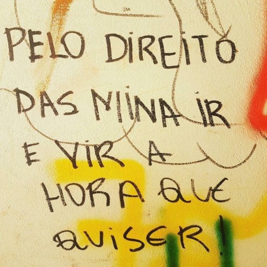 seu-bobo-da-corte:  