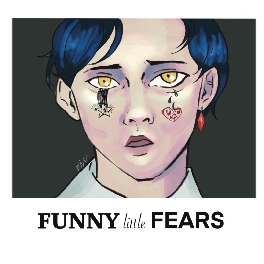 Tumblr media