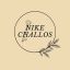 nike-challos